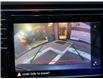 2016 Volkswagen Jetta 1.4 TSI Comfortline (Stk: 2504146) in Waterloo - Image 16 of 22
