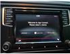2016 Volkswagen Jetta 1.4 TSI Comfortline (Stk: 2504146) in Waterloo - Image 17 of 22