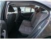 2016 Volkswagen Jetta 1.4 TSI Comfortline (Stk: 2504146) in Waterloo - Image 19 of 22