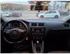 2016 Volkswagen Jetta 1.4 TSI Comfortline (Stk: 2504146) in Waterloo - Image 13 of 22