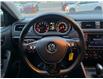 2016 Volkswagen Jetta 1.4 TSI Comfortline (Stk: 2504146) in Waterloo - Image 14 of 22