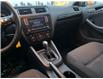 2016 Volkswagen Jetta 1.4 TSI Comfortline (Stk: 2504146) in Waterloo - Image 18 of 22