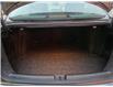 2016 Volkswagen Jetta 1.4 TSI Comfortline (Stk: 2504146) in Waterloo - Image 20 of 22