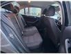 2016 Volkswagen Jetta 1.4 TSI Comfortline (Stk: 2504146) in Waterloo - Image 21 of 22