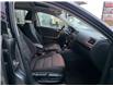 2016 Volkswagen Jetta 1.4 TSI Comfortline (Stk: 2504146) in Waterloo - Image 22 of 22