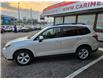 2015 Subaru Forester 2.5i Touring Package (Stk: 2504172) in Waterloo - Image 2 of 23