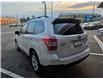 2015 Subaru Forester 2.5i Touring Package (Stk: 2504172) in Waterloo - Image 3 of 23