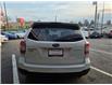 2015 Subaru Forester 2.5i Touring Package (Stk: 2504172) in Waterloo - Image 4 of 23