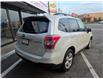 2015 Subaru Forester 2.5i Touring Package (Stk: 2504172) in Waterloo - Image 5 of 23