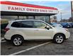 2015 Subaru Forester 2.5i Touring Package (Stk: 2504172) in Waterloo - Image 6 of 23