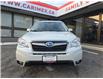 2015 Subaru Forester 2.5i Touring Package (Stk: 2504172) in Waterloo - Image 8 of 23