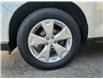 2015 Subaru Forester 2.5i Touring Package (Stk: 2504172) in Waterloo - Image 9 of 23
