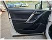 2015 Subaru Forester 2.5i Touring Package (Stk: 2504172) in Waterloo - Image 10 of 23