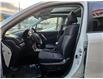 2015 Subaru Forester 2.5i Touring Package (Stk: 2504172) in Waterloo - Image 11 of 23