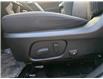 2015 Subaru Forester 2.5i Touring Package (Stk: 2504172) in Waterloo - Image 12 of 23