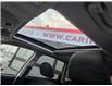 2015 Subaru Forester 2.5i Touring Package (Stk: 2504172) in Waterloo - Image 13 of 23