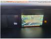 2015 Subaru Forester 2.5i Touring Package (Stk: 2504172) in Waterloo - Image 14 of 23