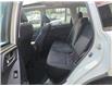 2015 Subaru Forester 2.5i Touring Package (Stk: 2504172) in Waterloo - Image 15 of 23