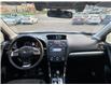 2015 Subaru Forester 2.5i Touring Package (Stk: 2504172) in Waterloo - Image 16 of 23