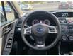 2015 Subaru Forester 2.5i Touring Package (Stk: 2504172) in Waterloo - Image 17 of 23