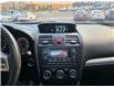 2015 Subaru Forester 2.5i Touring Package (Stk: 2504172) in Waterloo - Image 18 of 23