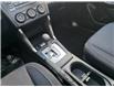 2015 Subaru Forester 2.5i Touring Package (Stk: 2504172) in Waterloo - Image 19 of 23