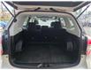 2015 Subaru Forester 2.5i Touring Package (Stk: 2504172) in Waterloo - Image 20 of 23