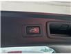 2015 Subaru Forester 2.5i Touring Package (Stk: 2504172) in Waterloo - Image 21 of 23
