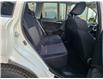 2015 Subaru Forester 2.5i Touring Package (Stk: 2504172) in Waterloo - Image 22 of 23
