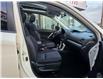 2015 Subaru Forester 2.5i Touring Package (Stk: 2504172) in Waterloo - Image 23 of 23