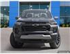 2025 Chevrolet Colorado Trail Boss (Stk: 170218) in London - Image 2 of 28