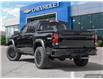 2025 Chevrolet Colorado Trail Boss (Stk: 170218) in London - Image 4 of 28
