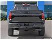 2025 Chevrolet Colorado Trail Boss (Stk: 170218) in London - Image 5 of 28