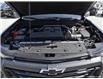 2025 Chevrolet Colorado Trail Boss (Stk: 170218) in London - Image 8 of 28