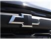 2025 Chevrolet Colorado Trail Boss (Stk: 170218) in London - Image 9 of 28