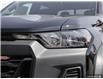 2025 Chevrolet Colorado Trail Boss (Stk: 170218) in London - Image 10 of 28