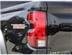 2025 Chevrolet Colorado Trail Boss (Stk: 170218) in London - Image 12 of 28