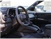 2025 Chevrolet Colorado Trail Boss (Stk: 170218) in London - Image 13 of 28