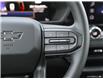 2025 Chevrolet Colorado Trail Boss (Stk: 170218) in London - Image 18 of 28