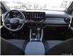 2025 Chevrolet Colorado Trail Boss (Stk: 170218) in London - Image 27 of 28