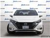 2023 Nissan Versa S (Stk: 169707) in London - Image 2 of 28