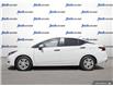 2023 Nissan Versa S (Stk: 169707) in London - Image 3 of 28