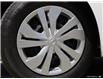 2023 Nissan Versa S (Stk: 169707) in London - Image 6 of 28