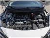 2023 Nissan Versa S (Stk: 169707) in London - Image 8 of 28