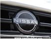 2023 Nissan Versa S (Stk: 169707) in London - Image 9 of 28