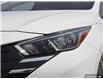 2023 Nissan Versa S (Stk: 169707) in London - Image 10 of 28