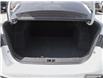 2023 Nissan Versa S (Stk: 169707) in London - Image 11 of 28