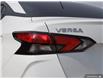 2023 Nissan Versa S (Stk: 169707) in London - Image 12 of 28