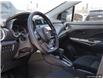 2023 Nissan Versa S (Stk: 169707) in London - Image 13 of 28