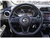 2023 Nissan Versa S (Stk: 169707) in London - Image 14 of 28